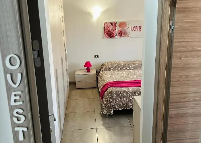 B&B Venere Legnano
