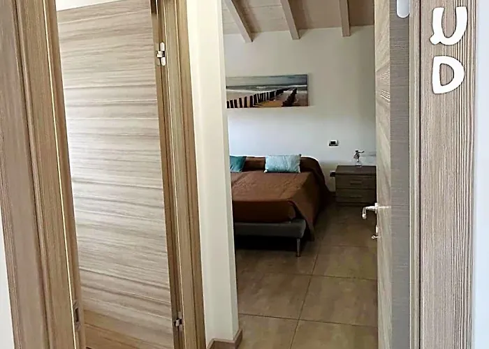 B&B Venere Legnano